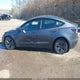 5YJ3E1EA1PF509709 2023 Tesla Model 3 Rear-Wheel Drive auction photo thumbnail 15