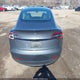 5YJ3E1EA1PF509709 2023 Tesla Model 3 Rear-Wheel Drive auction photo thumbnail 17