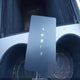 5YJ3E1EA1PF509709 2023 Tesla Model 3 Rear-Wheel Drive auction photo thumbnail 11