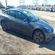 5YJ3E1EA1PF509709 2023 Tesla Model 3 Rear-Wheel Drive auction photo thumbnail 1
