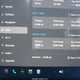 5YJ3E1EA1PF509709 2023 Tesla Model 3 Rear-Wheel Drive auction photo thumbnail 7