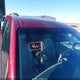 5TDDK3DC7CS048212 2012 Toyota Sienna Xle 7 Passenger auction photo thumbnail 18