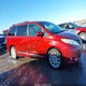 5TDDK3DC7CS048212 2012 Toyota Sienna Xle 7 Passenger auction photo thumbnail 6