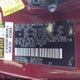 5TDDK3DC7CS048212 2012 Toyota Sienna Xle 7 Passenger auction photo thumbnail 9