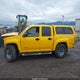 1GCDT136558224078 2005 Chevrolet Colorado Ls auction photo thumbnail 15