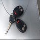 1GCDT136558224078 2005 Chevrolet Colorado Ls auction photo thumbnail 11