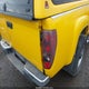 1GCDT136558224078 2005 Chevrolet Colorado Ls auction photo thumbnail 21