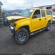 1GCDT136558224078 2005 Chevrolet Colorado Ls auction photo thumbnail 2
