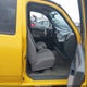 1GCDT136558224078 2005 Chevrolet Colorado Ls auction photo thumbnail 5