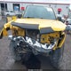 1GCDT136558224078 2005 Chevrolet Colorado Ls auction photo thumbnail 6