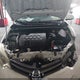 2T1BURHE7FC458926 2015 Toyota Corolla Le auction photo thumbnail 10