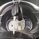 2T1BURHE7FC458926 2015 Toyota Corolla Le auction photo thumbnail 11