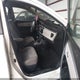 2T1BURHE7FC458926 2015 Toyota Corolla Le auction photo thumbnail 5