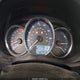 2T1BURHE7FC458926 2015 Toyota Corolla Le auction photo thumbnail 7