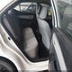 2T1BURHE7FC458926 2015 Toyota Corolla Le auction photo thumbnail 8