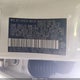 2T1BURHE7FC458926 2015 Toyota Corolla Le auction photo thumbnail 9