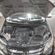 5FNRL5H68EB074957 2014 Honda Odyssey Ex-L auction photo thumbnail 10