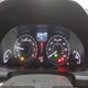 5FNRL5H68EB074957 2014 Honda Odyssey Ex-L auction photo thumbnail 7