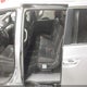 5FNRL5H68EB074957 2014 Honda Odyssey Ex-L auction photo thumbnail 8