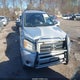 JTMBD35VX75052767 2007 Toyota Rav4 auction photo thumbnail 12