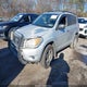 JTMBD35VX75052767 2007 Toyota Rav4 auction photo thumbnail 2