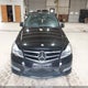 WDDGF8AB7EG203368 2014 Mercedes-Benz C 300 Sport 4Matic auction photo thumbnail 13