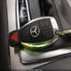 WDDGF8AB7EG203368 2014 Mercedes-Benz C 300 Sport 4Matic auction photo thumbnail 11