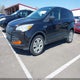1FMCU0F75DUA95266 2013 Ford Escape S auction photo thumbnail 2