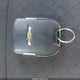 1GCRYEED5KZ232732 2019 Chevrolet Silverado 1500 Rst auction photo thumbnail 11