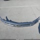 1GCRYEED5KZ232732 2019 Chevrolet Silverado 1500 Rst auction photo thumbnail 12