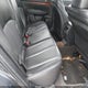 4S4BRBKC1B3422499 2011 Subaru Outback 2.5I Limited auction photo thumbnail 8