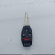 2HGFB2F58DH516323 2013 Honda Civic Lx auction photo thumbnail 11