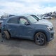 1V2AE2CA5RC239768 2024 Volkswagen Atlas Cross Sport 2.0T Sel R-Line auction photo thumbnail 13