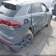 1V2AE2CA5RC239768 2024 Volkswagen Atlas Cross Sport 2.0T Sel R-Line auction photo thumbnail 18