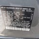 1V2AE2CA5RC239768 2024 Volkswagen Atlas Cross Sport 2.0T Sel R-Line auction photo thumbnail 9