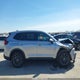 2HKRS3H71TH312081 2026 Honda Cr-V Ex-L 2Wd auction photo thumbnail 12