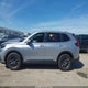 2HKRS3H71TH312081 2026 Honda Cr-V Ex-L 2Wd auction photo thumbnail 13