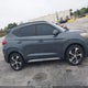 KM8J33A21HU560817 2017 Hyundai Tucson Value auction photo thumbnail 13