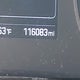KM8J33A21HU560817 2017 Hyundai Tucson Value auction photo thumbnail 15