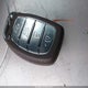 KM8J33A21HU560817 2017 Hyundai Tucson Value auction photo thumbnail 11