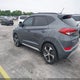 KM8J33A21HU560817 2017 Hyundai Tucson Value auction photo thumbnail 3
