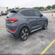 KM8J33A21HU560817 2017 Hyundai Tucson Value auction photo thumbnail 4
