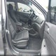 KM8J33A21HU560817 2017 Hyundai Tucson Value auction photo thumbnail 5