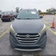 KM8J33A21HU560817 2017 Hyundai Tucson Value auction photo thumbnail 6