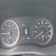 KM8J33A21HU560817 2017 Hyundai Tucson Value auction photo thumbnail 7
