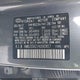 KM8J33A21HU560817 2017 Hyundai Tucson Value auction photo thumbnail 9