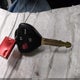 1NXBU4EEXAZ244267 2010 Toyota Corolla S auction photo thumbnail 11