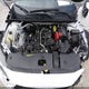 3N1AB8CV4RY239710 2024 Nissan Sentra Sv Xtronic Cvt auction photo thumbnail 10