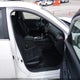 3N1AB8CV4RY239710 2024 Nissan Sentra Sv Xtronic Cvt auction photo thumbnail 5