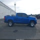 1GCGTDEN4J1273925 2018 Chevrolet Colorado Z71 auction photo thumbnail 13